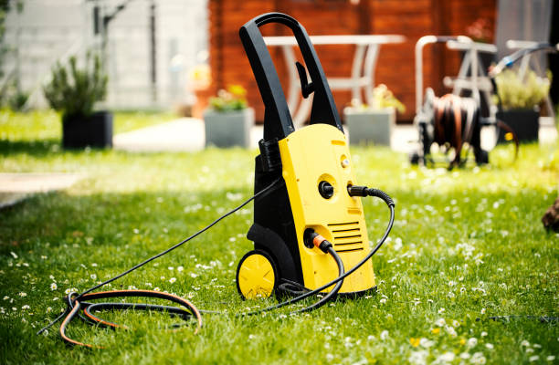 Combes, TX Pressure Washing Company